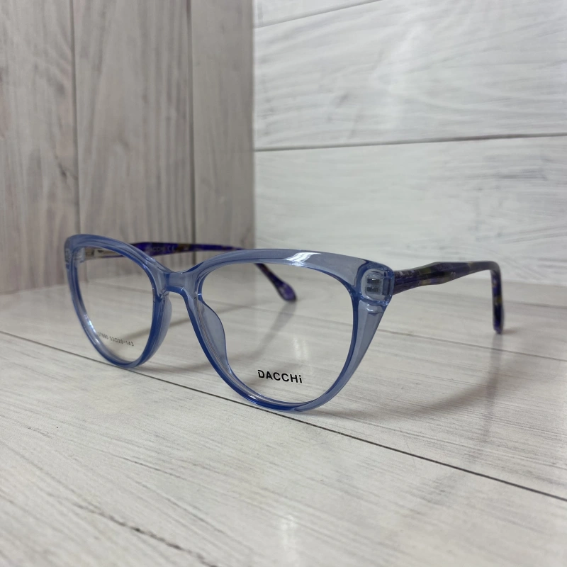 Изображение Dacchi D37890 c4