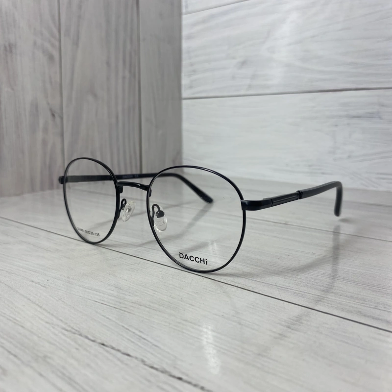 Изображение Dacchi D31449 c1