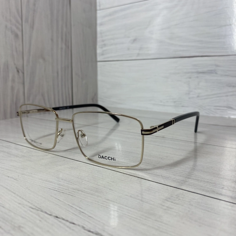 Изображение Dacchi D31258 c4