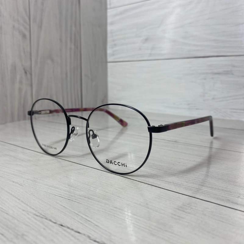 Изображение Dacchi D31352 c1