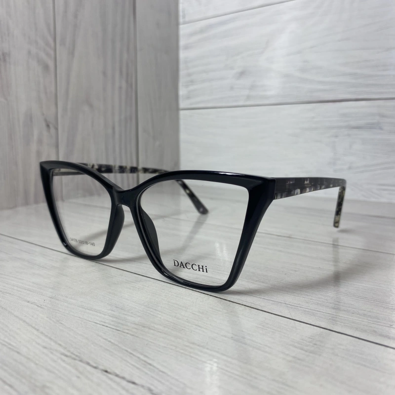 Изображение Dacchi D34178 c1