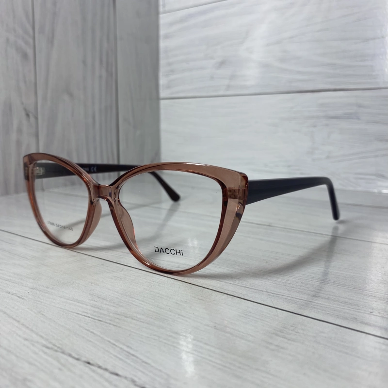 Изображение Dacchi D37866 c4