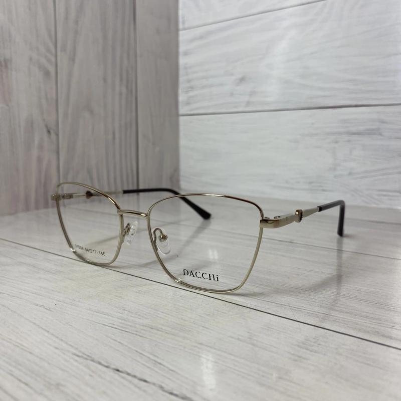 Изображение Dacchi D31804 c1
