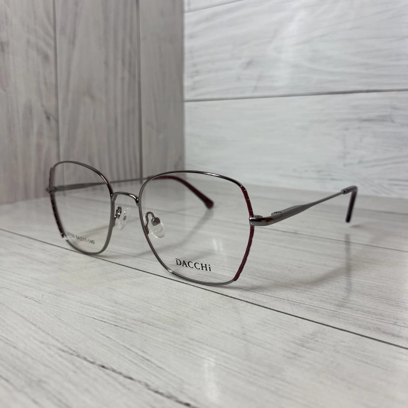 Изображение Dacchi D31750 c2