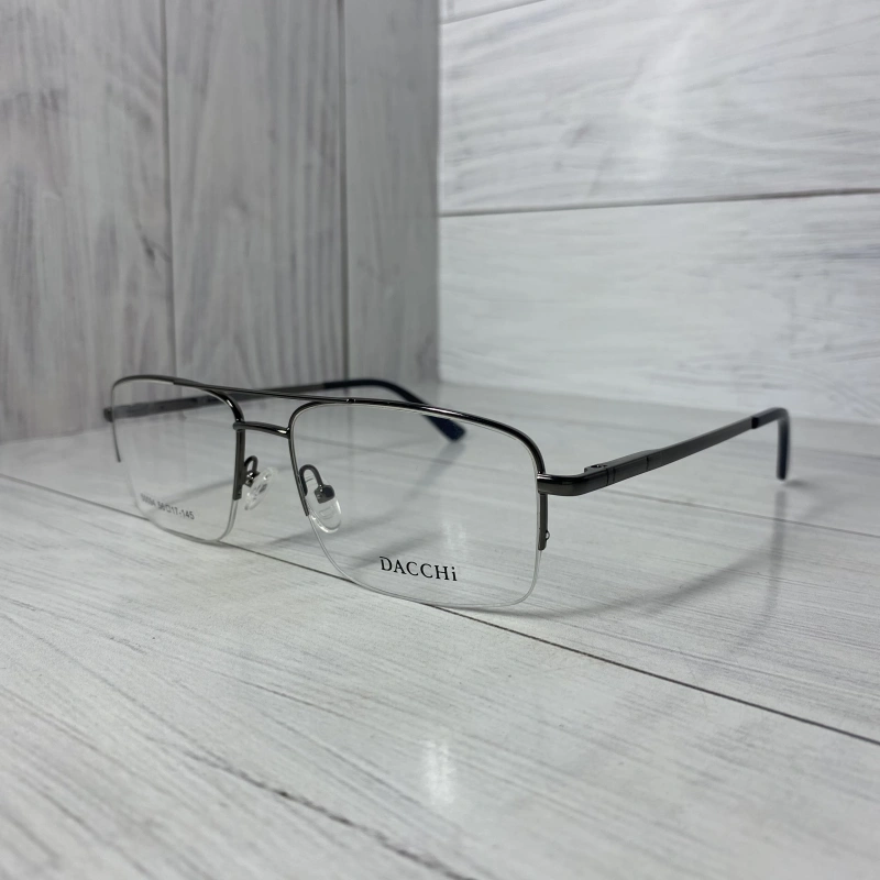 Изображение Dacchi D50094 c3