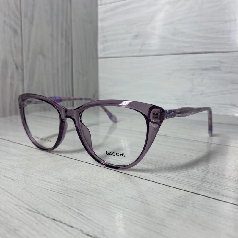 Изображение Dacchi D37890 c5