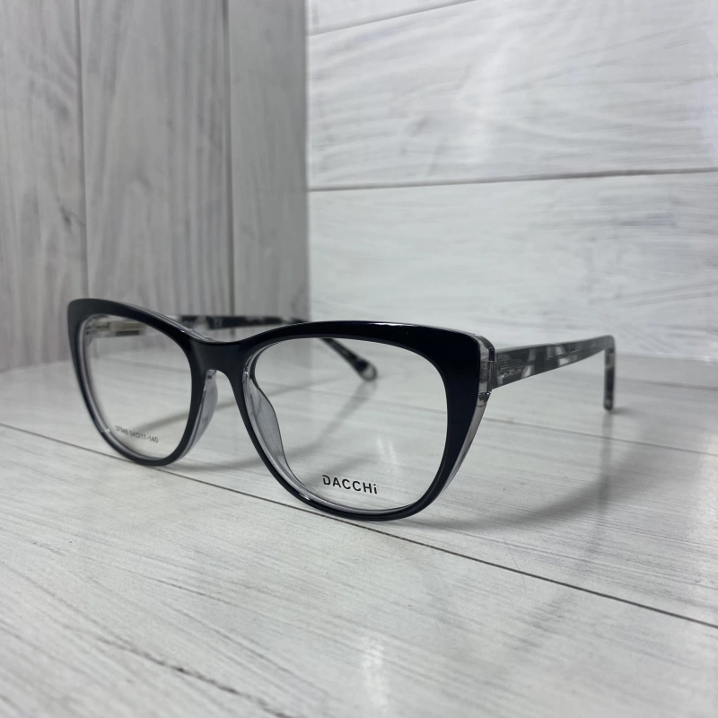 Изображение Dacchi D37948 c1
