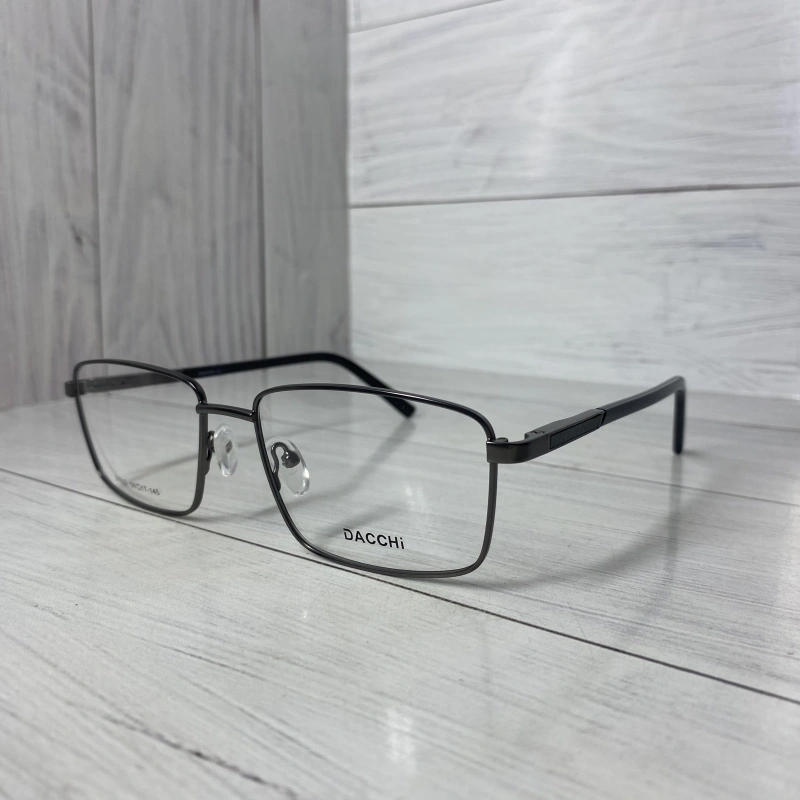 Изображение Dacchi D31112 c2