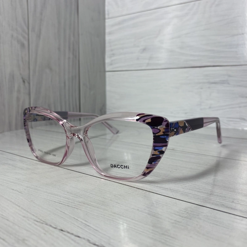 Изображение Dacchi D37903 c4