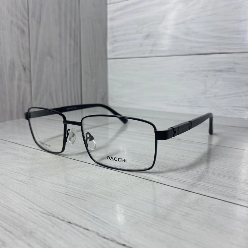 Изображение Dacchi D31150 c1