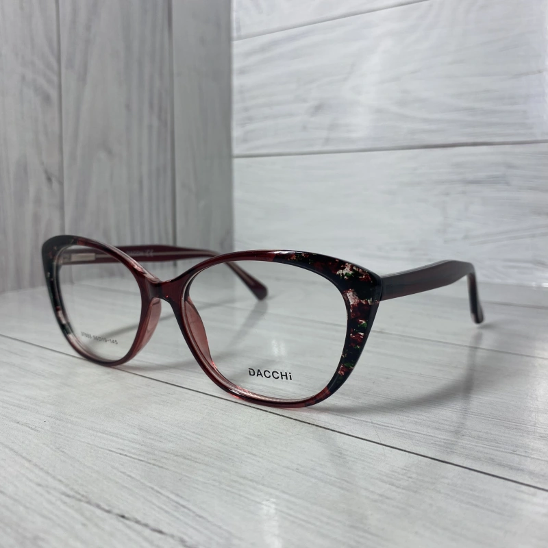 Изображение Dacchi D37888 c4