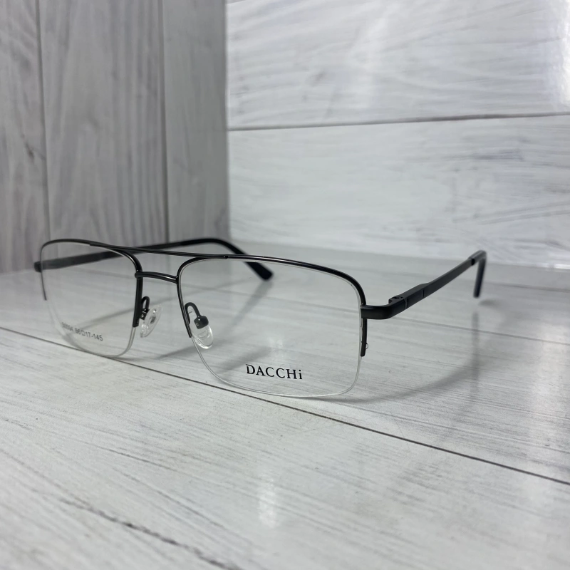 Изображение Dacchi D50094 c2