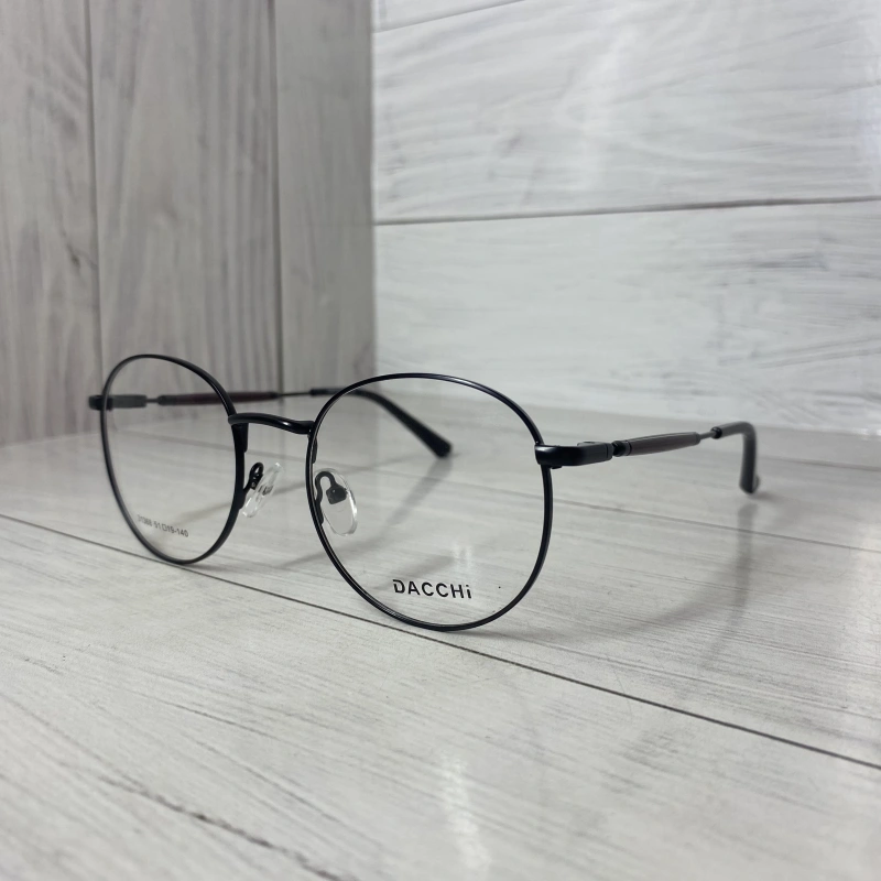 Изображение Dacchi D31368 c1