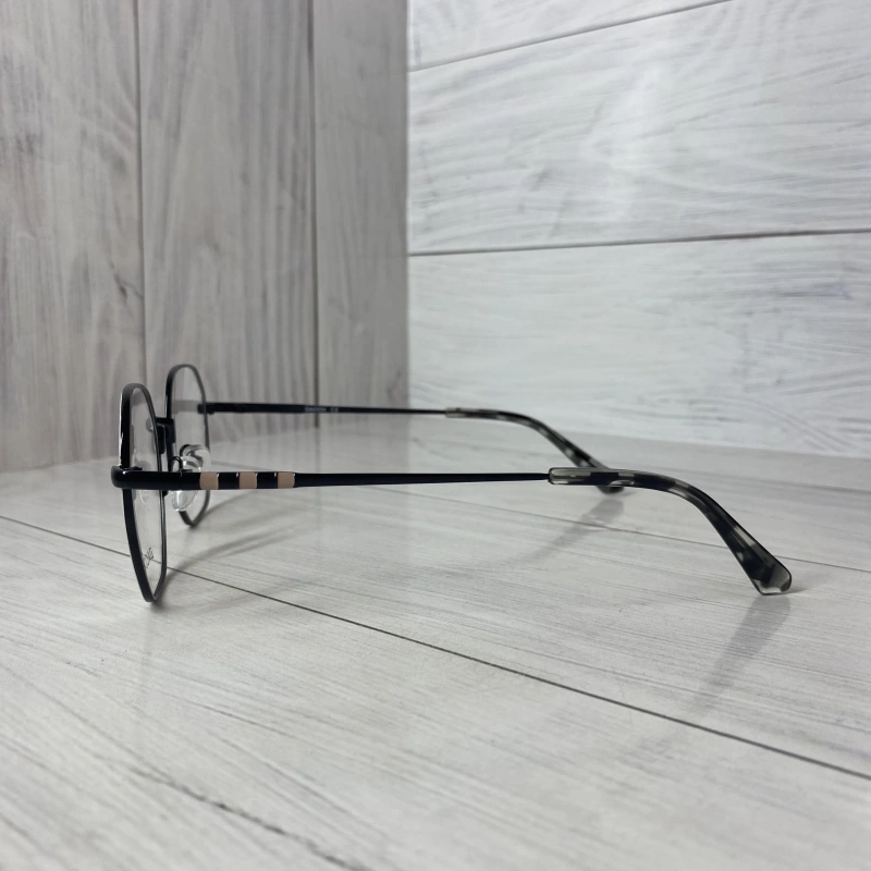 Dacchi D31392 c4 № 2 