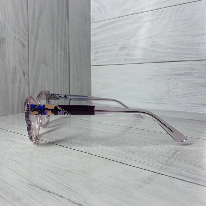 Dacchi D37903 c4 № 2 