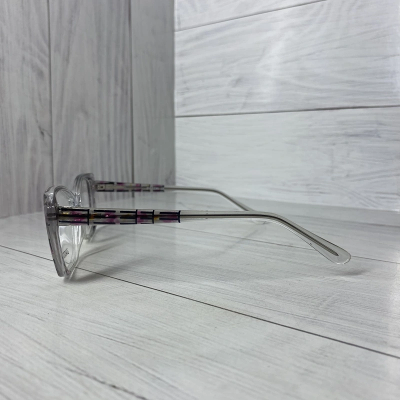 Dacchi D24535 c683 № 2 
