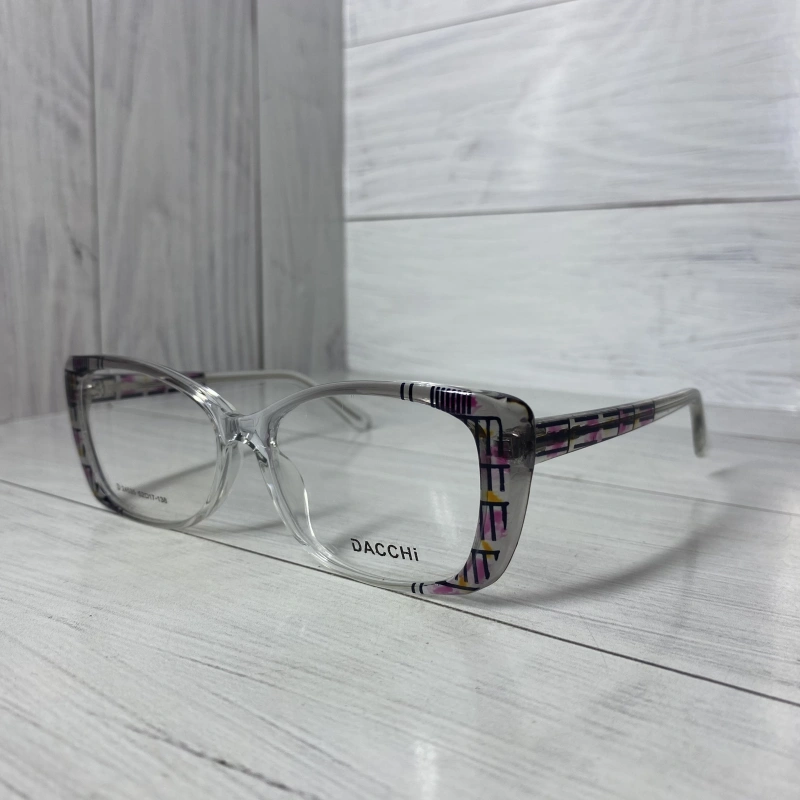 Изображение Dacchi D24535 c683