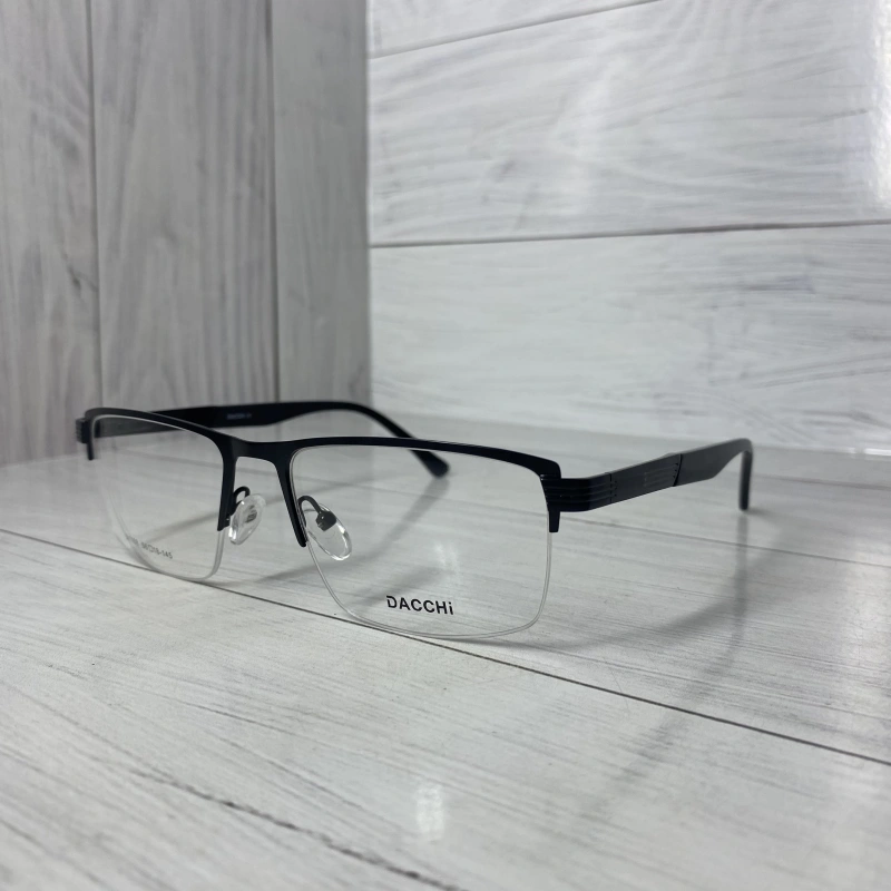 Изображение Dacchi D31108 c1