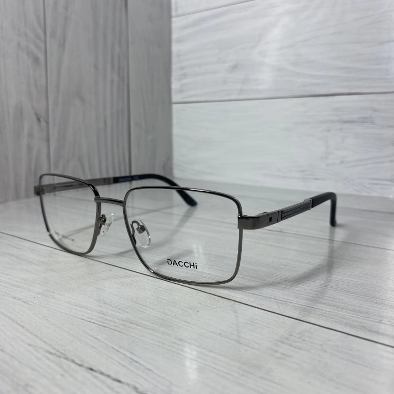 Изображение Dacchi D31476 c4
