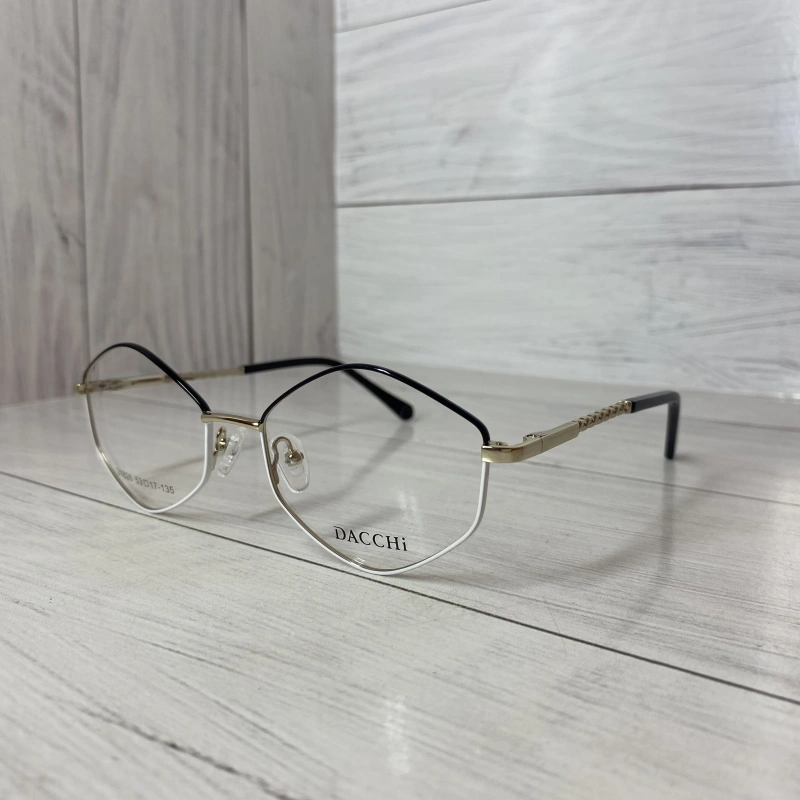 Изображение Dacchi D31826 c1