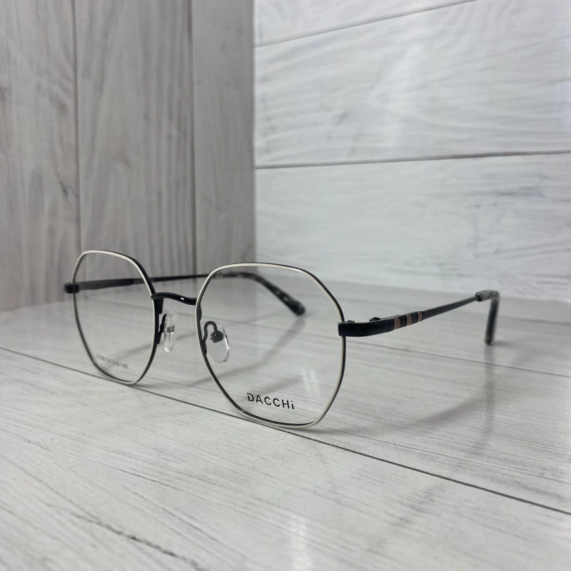 Изображение Dacchi D31392 c4