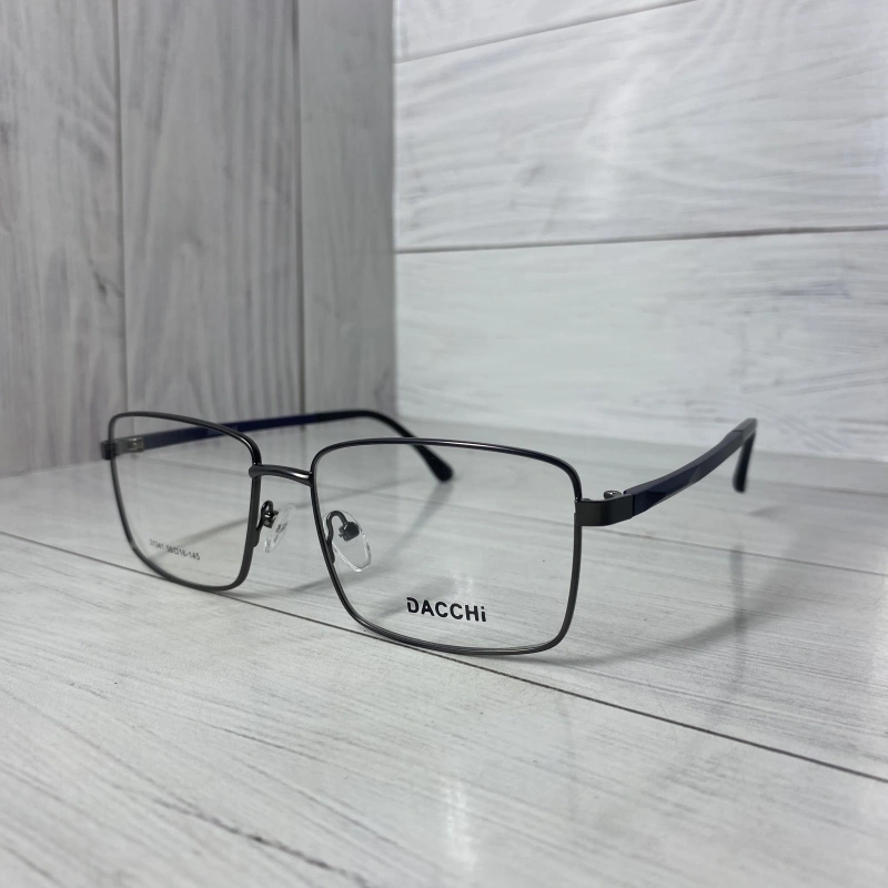 Изображение Dacchi D31341 c2