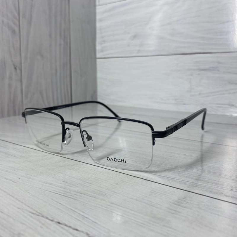 Изображение Dacchi D31151 c1
