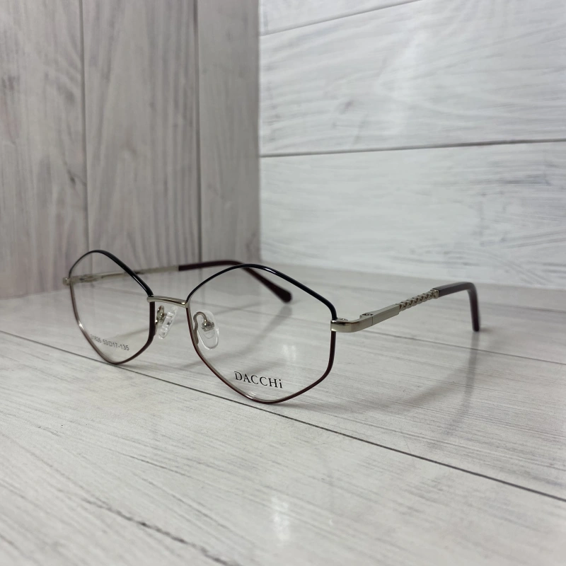 Изображение Dacchi D31826 c2