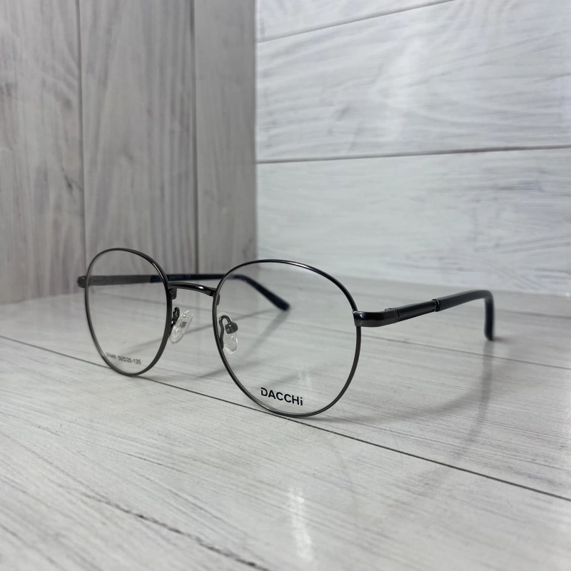 Изображение Dacchi D31449 c3