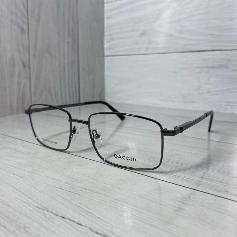 Изображение Dacchi D33933a c4