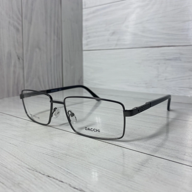 Изображение Dacchi D31486 c2