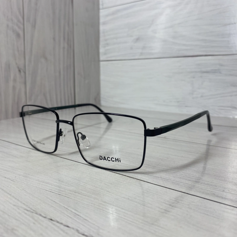 Изображение Dacchi D31341 c3