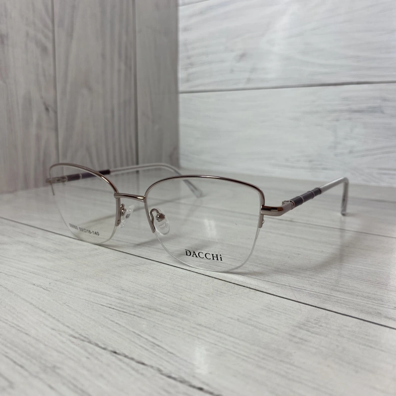 Изображение Dacchi D50050 c4