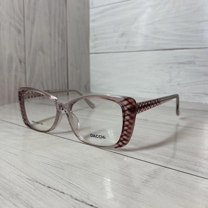 Изображение Dacchi D24535 c767
