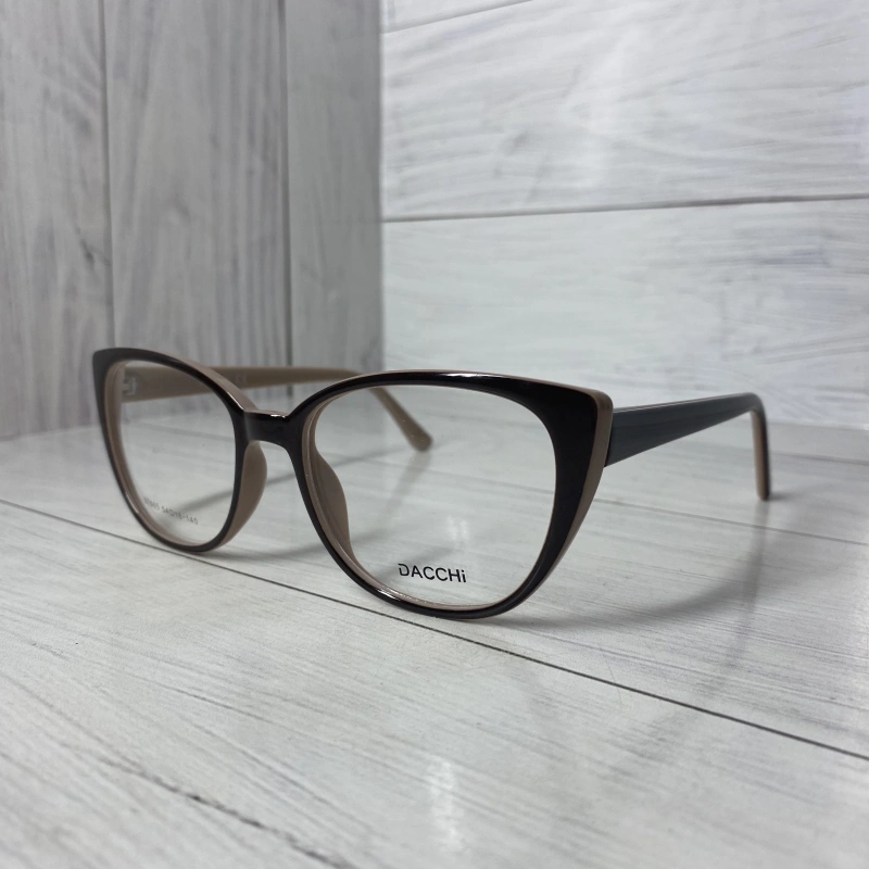 Изображение Dacchi D37865 c3-1