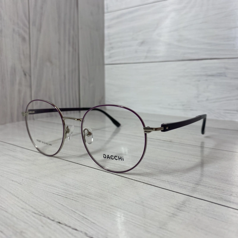 Изображение Dacchi D31337 c4