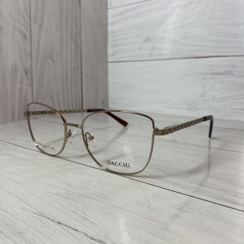 Изображение Dacchi D31800 c2