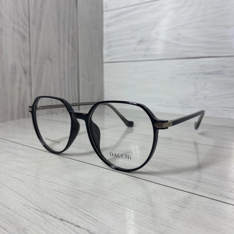 Изображение Dacchi D34142 c1