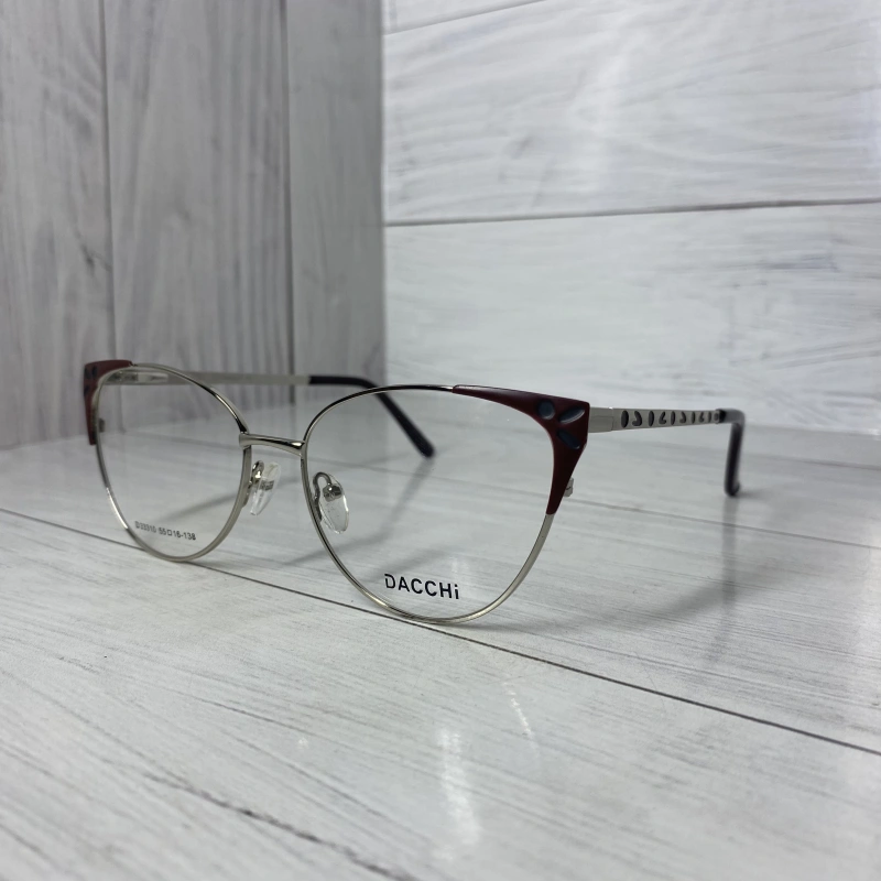 Изображение Dacchi D33310 c6