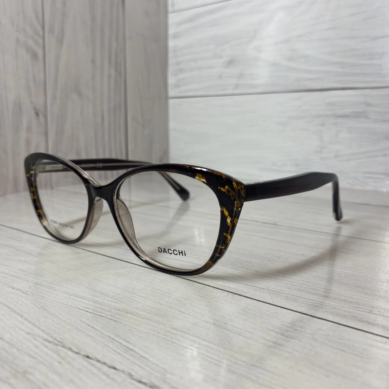Изображение Dacchi D37888 c3