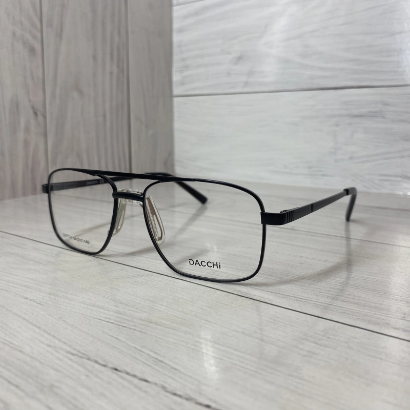 Изображение Dacchi D33777-1 c1