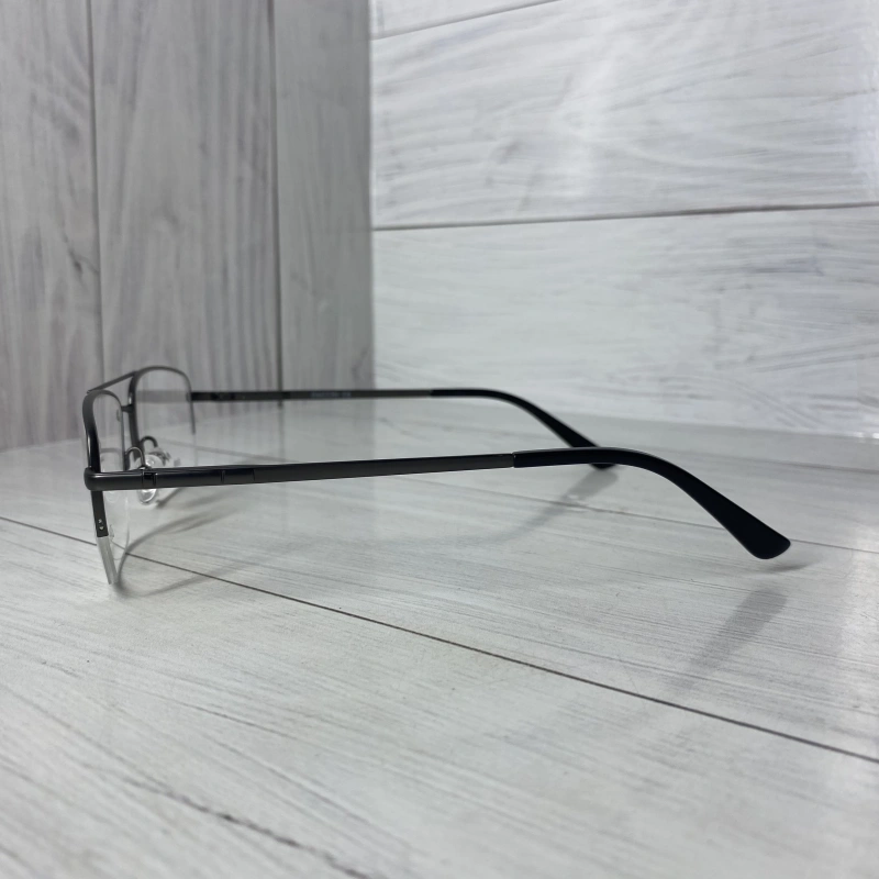 Dacchi D50094 c2 № 2 