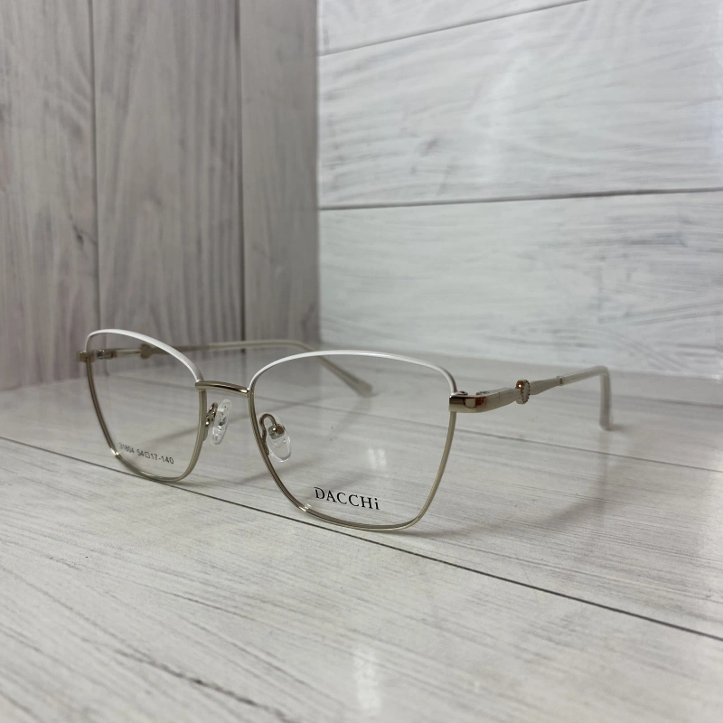 Изображение Dacchi D31804 c4