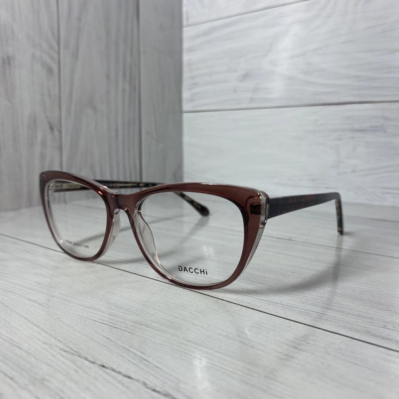 Изображение Dacchi D37948 c4