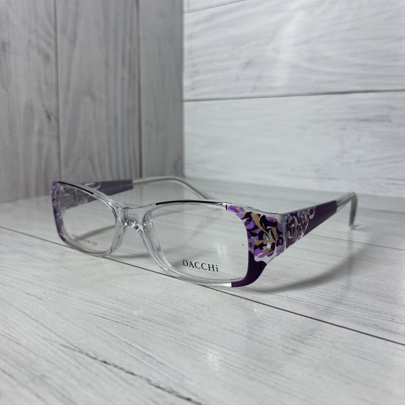 Изображение Dacchi D37901 c5