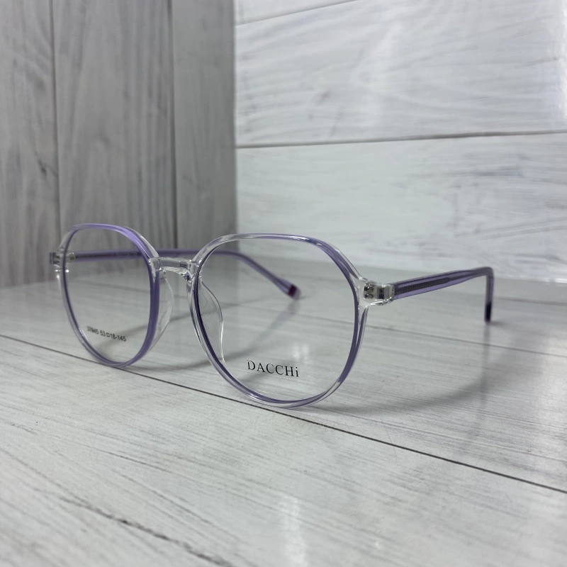 Изображение Dacchi D37945 c6-3