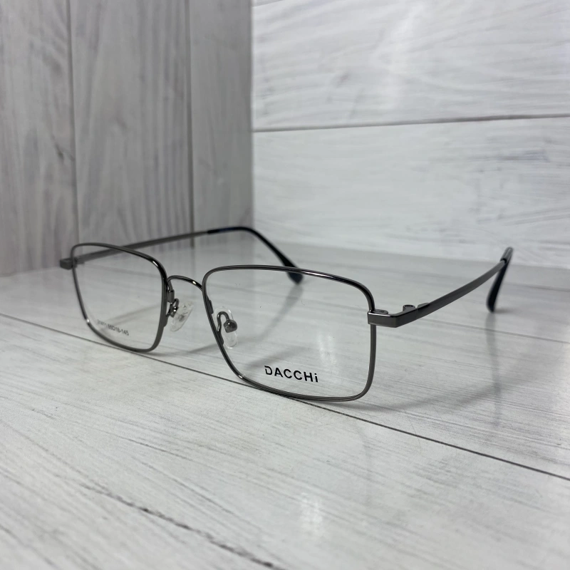 Изображение Dacchi D31411 c2