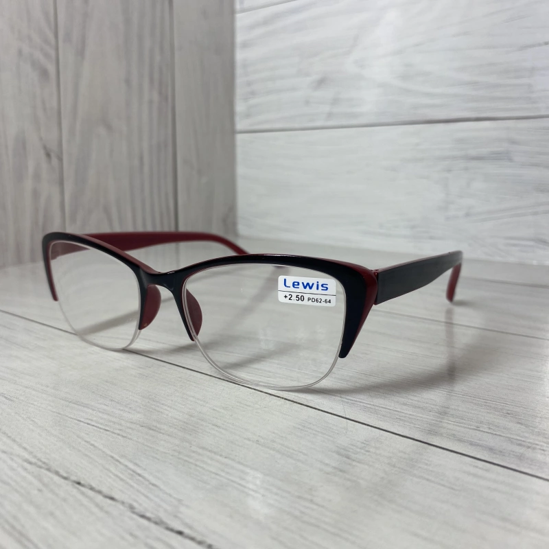 Изображение Lewis 850 c353 +3.25d