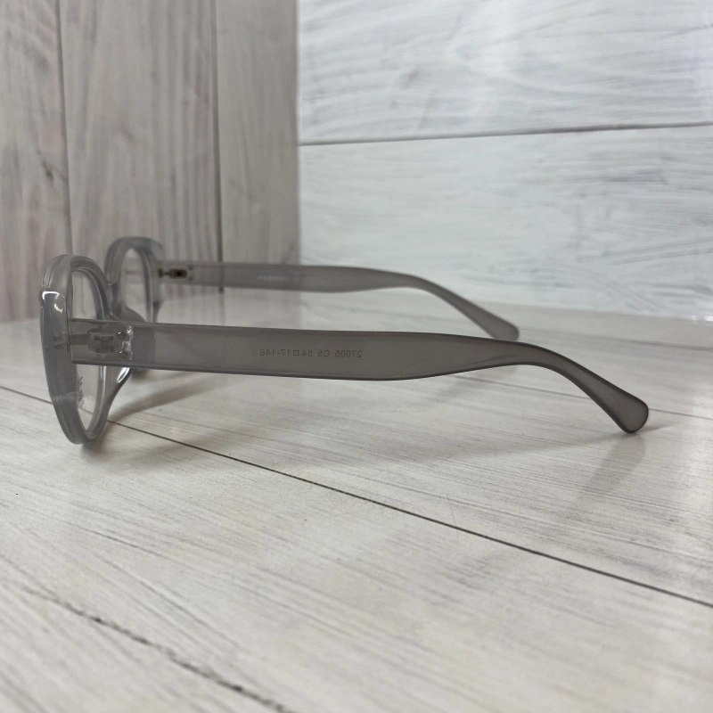 Fedrov 27005 c5 № 2 