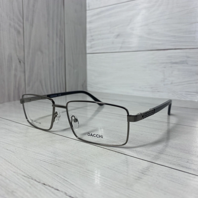 Изображение Dacchi D31486 c3